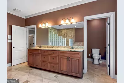 335 Canvasback Trail, Locust Grove, GA 30248 - Photo 33