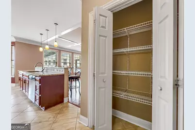 335 Canvasback Trail, Locust Grove, GA 30248 - Photo 45