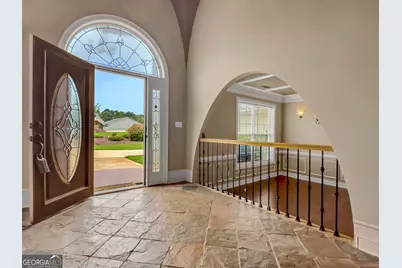 335 Canvasback Trail, Locust Grove, GA 30248 - Photo 5