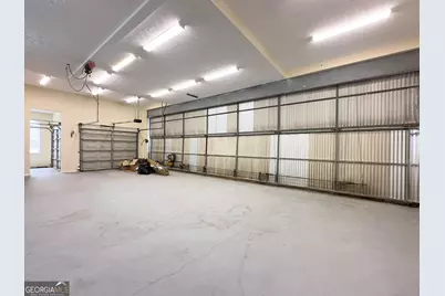 335 Canvasback Trail, Locust Grove, GA 30248 - Photo 59