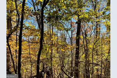 0 Royal Oaks Trail, Young Harris, GA 30582 - Photo 11