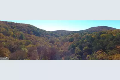 0 Royal Oaks Trail, Young Harris, GA 30582 - Photo 7