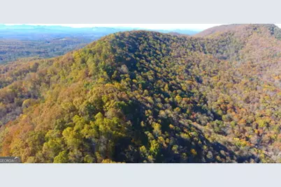 0 Royal Oaks Trail, Young Harris, GA 30582 - Photo 3