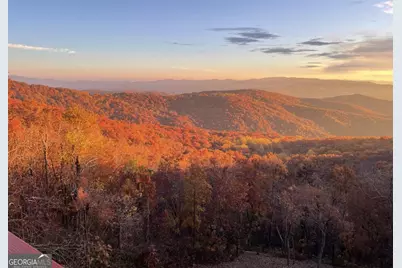 Lot 02 Upper Sassafras Parkway, Jasper, GA 30143 - Photo 3