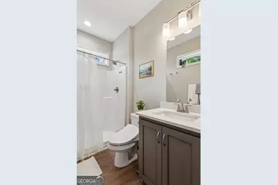 497 S Jake's Landing Way S, Ellijay, GA 30540 - Photo 27