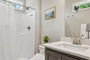 497 S Jake's Landing Way S, Ellijay, GA 30540 - Photo 27