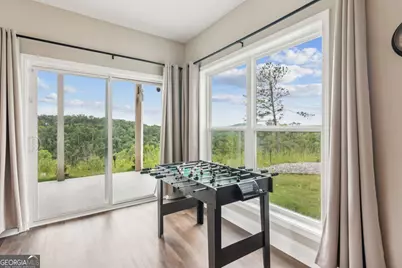 497 S Jake's Landing Way S, Ellijay, GA 30540 - Photo 31