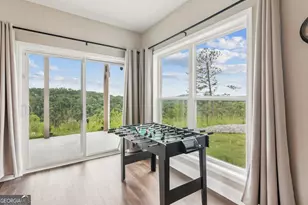 497 S Jake's Landing Way S, Ellijay, GA 30540 - Photo 31