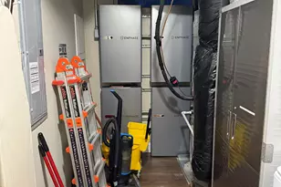 497 S Jake's Landing Way S, Ellijay, GA 30540 - Photo 53