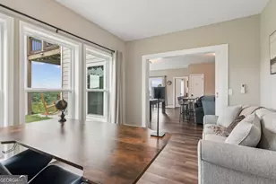 497 S Jake's Landing Way S, Ellijay, GA 30540 - Photo 33