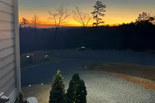 497 S Jake's Landing Way S, Ellijay, GA 30540 - Photo 57