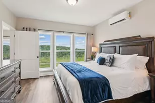 497 S Jake's Landing Way S, Ellijay, GA 30540 - Photo 37