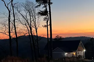 497 S Jake's Landing Way S, Ellijay, GA 30540 - Photo 65