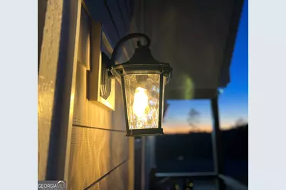 497 S Jake's Landing Way S, Ellijay, GA 30540 - Photo 61