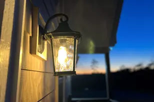 497 S Jake's Landing Way S, Ellijay, GA 30540 - Photo 61