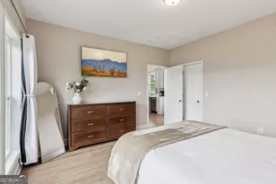 497 S Jake's Landing Way S, Ellijay, GA 30540 - Photo 23