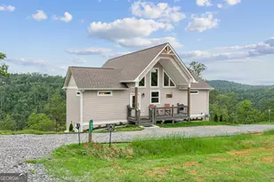 497 S Jake's Landing Way S, Ellijay, GA 30540 - Photo 7