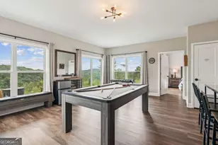 497 S Jake's Landing Way S, Ellijay, GA 30540 - Photo 33