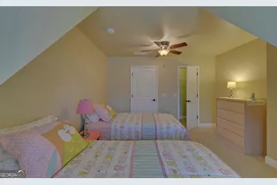60 Villa Courts, Hartwell, GA 30643 - Photo 29