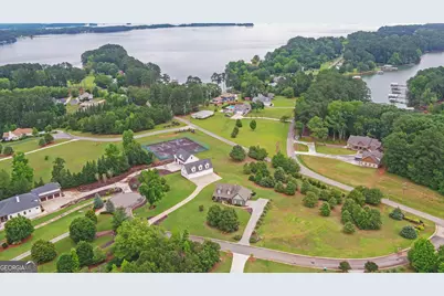 60 Villa Courts, Hartwell, GA 30643 - Photo 43