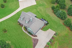 60 Villa Courts, Hartwell, GA 30643 - Photo 39
