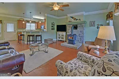 60 Villa Courts, Hartwell, GA 30643 - Photo 7