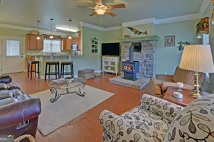 60 Villa Courts, Hartwell, GA 30643 - Photo 7