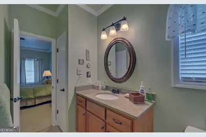 60 Villa Courts, Hartwell, GA 30643 - Photo 17