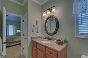 60 Villa Courts, Hartwell, GA 30643 - Photo 17