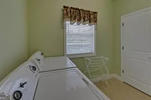 60 Villa Courts, Hartwell, GA 30643 - Photo 21