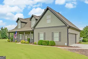 60 Villa Courts, Hartwell, GA 30643 - Photo 37