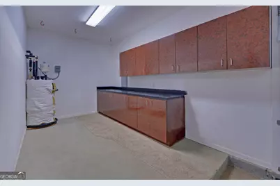 60 Villa Courts, Hartwell, GA 30643 - Photo 23