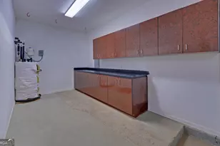 60 Villa Courts, Hartwell, GA 30643 - Photo 23