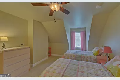 60 Villa Courts, Hartwell, GA 30643 - Photo 27