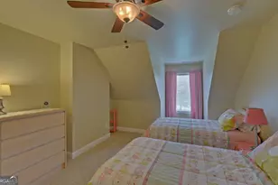 60 Villa Courts, Hartwell, GA 30643 - Photo 27