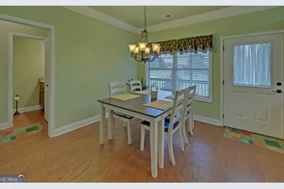 60 Villa Courts, Hartwell, GA 30643 - Photo 9