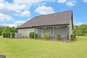 60 Villa Courts, Hartwell, GA 30643 - Photo 35