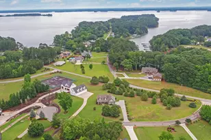 60 Villa Courts, Hartwell, GA 30643 - Photo 41