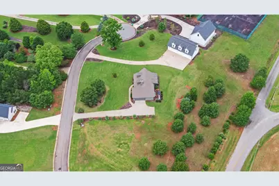 60 Villa Courts, Hartwell, GA 30643 - Photo 47