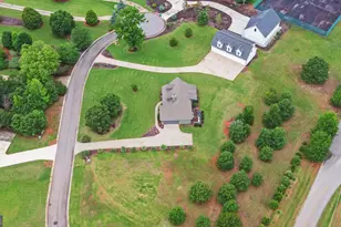 60 Villa Courts, Hartwell, GA 30643 - Photo 47