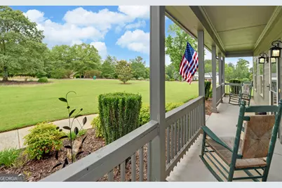 60 Villa Courts, Hartwell, GA 30643 - Photo 5