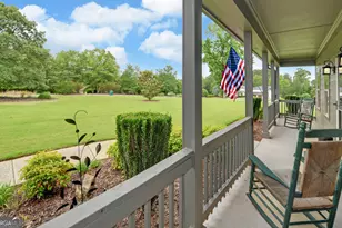 60 Villa Courts, Hartwell, GA 30643 - Photo 5