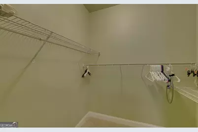 60 Villa Courts, Hartwell, GA 30643 - Photo 19