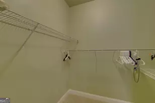 60 Villa Courts, Hartwell, GA 30643 - Photo 19