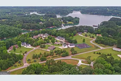 60 Villa Courts, Hartwell, GA 30643 - Photo 45