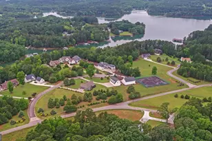 60 Villa Courts, Hartwell, GA 30643 - Photo 45