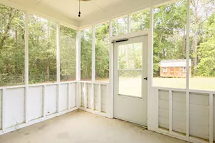 2612 Goff St, Tifton, GA 31794 - Photo 19