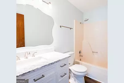 2612 Goff Street #N/A, Tifton, GA 31794 - Photo 9