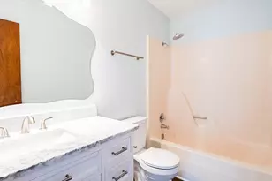 2612 Goff St, Tifton, GA 31794 - Photo 9