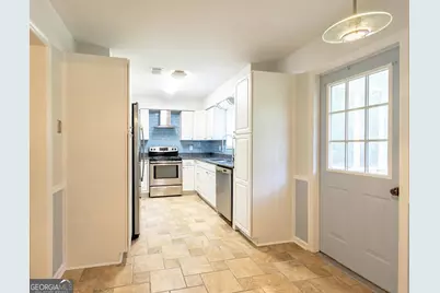 2612 Goff Street #N/A, Tifton, GA 31794 - Photo 5